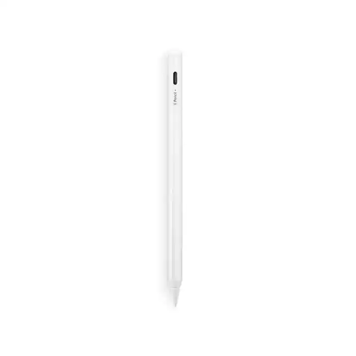 WiWU Pencil Pro Universal Palm Rejection Capacitative Touch...